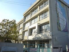 豊中市服部南町2丁目の中古一戸建て(豊中市立中豊島小学校)