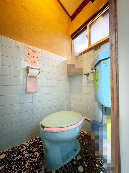 豊中市大黒町２丁目の中古一戸建て
