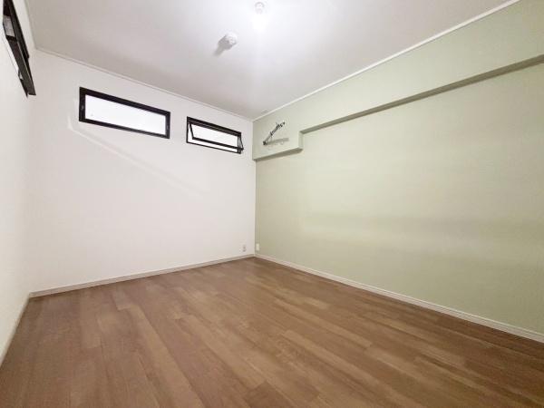 伊丹ロイヤルマンション