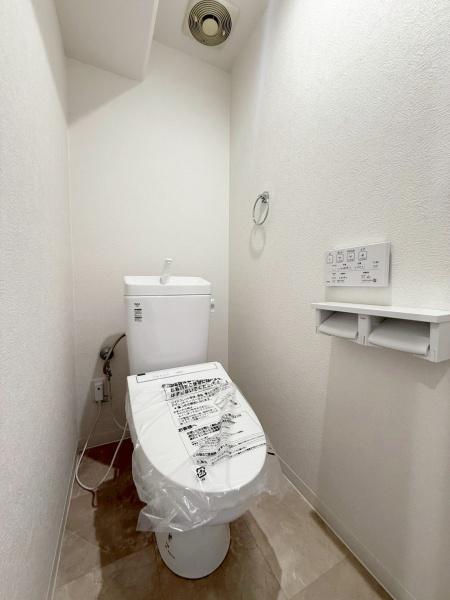 日商岩井服部マンション