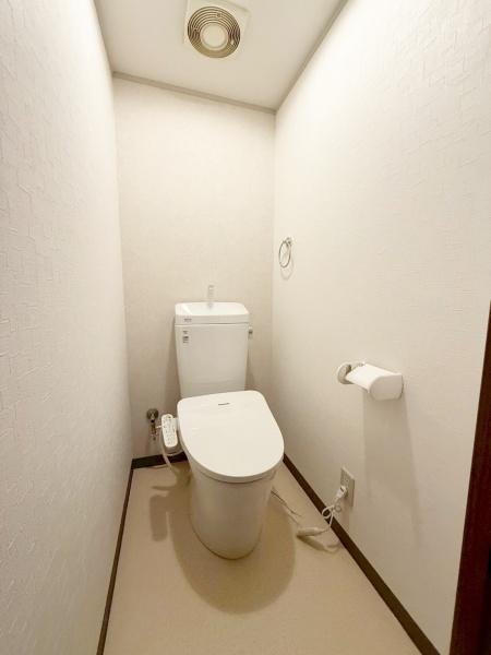 日興千里台スカイタウンＢ館