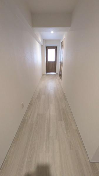 ハイツ曽根