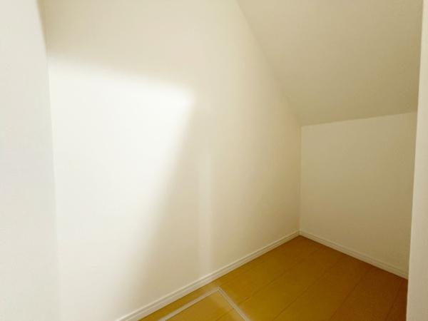 淀川区田川1丁目　新築戸建