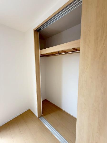 淀川区田川1丁目　新築戸建