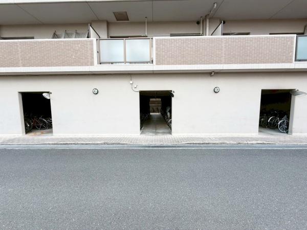 ディアエスタ・ミオ豊中イーストスクエア