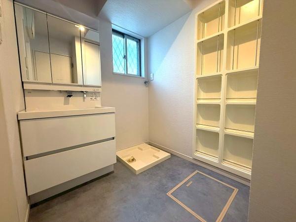 大阪市淀川区野中北１丁目の中古一戸建て