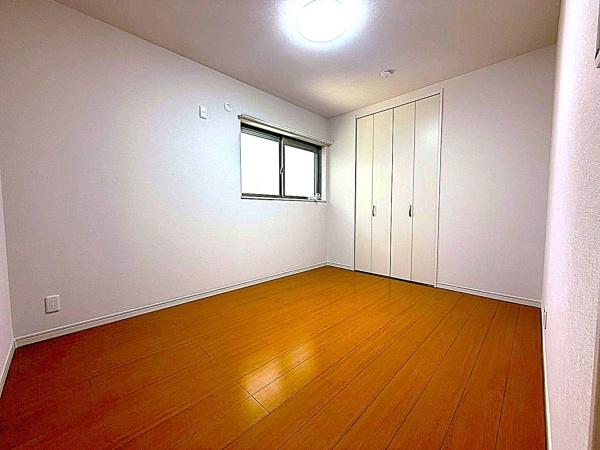 大阪市淀川区野中北１丁目の中古一戸建て