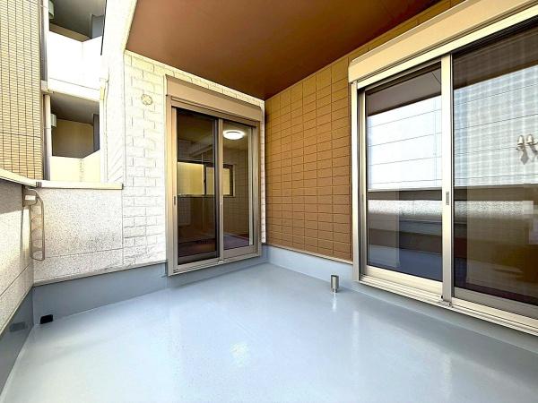 大阪市淀川区野中北１丁目の中古一戸建て