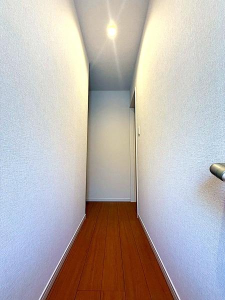 大阪市淀川区野中北１丁目の中古一戸建て