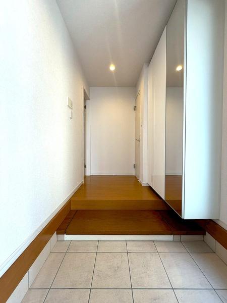 大阪市淀川区野中北１丁目の中古一戸建て