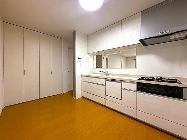 大阪市淀川区野中北１丁目の中古一戸建て