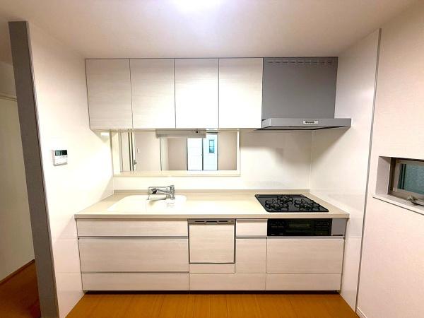 大阪市淀川区野中北１丁目の中古一戸建て