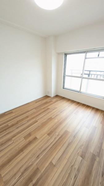 コープ野村豊中立花町