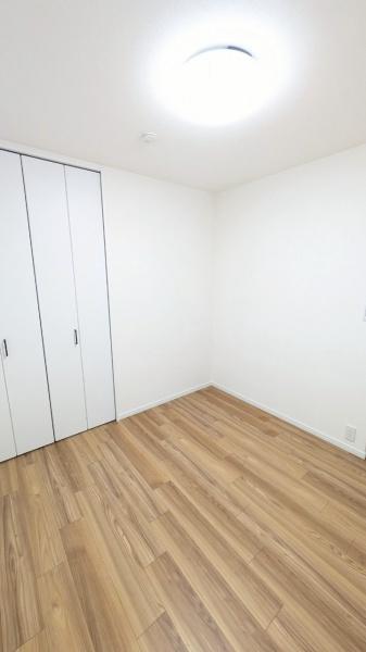 コープ野村豊中立花町