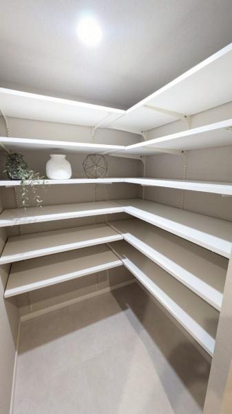 コープ野村豊中立花町