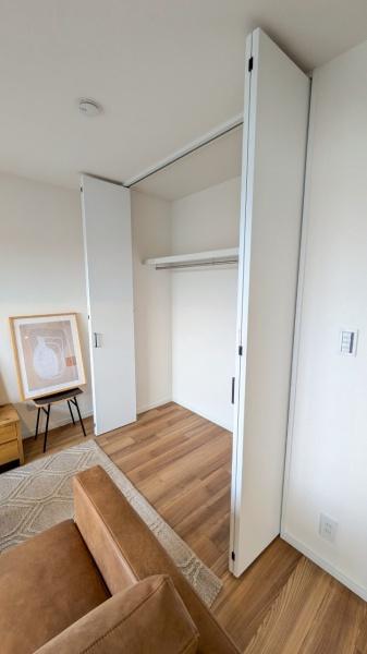 コープ野村豊中立花町