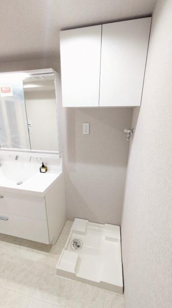 コープ野村豊中立花町