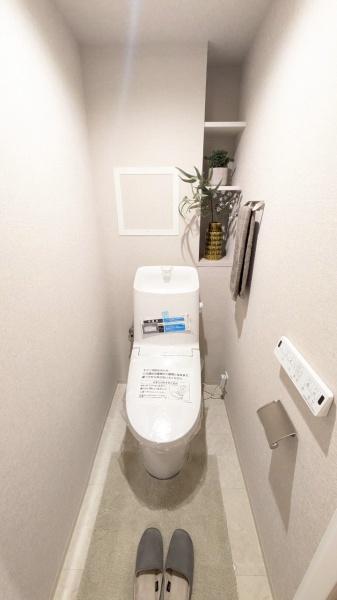 コープ野村豊中立花町