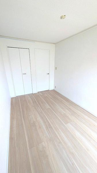 江坂住宅5号棟