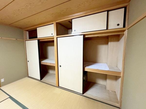 岩出市紀泉台の中古一戸建て
