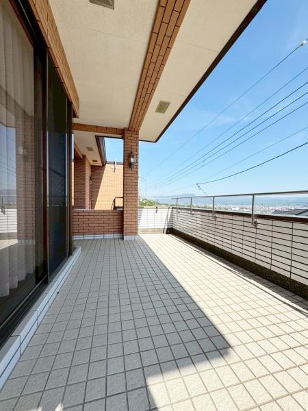 岩出市紀泉台の中古一戸建て