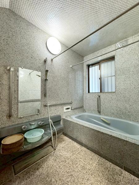 岩出市紀泉台の中古一戸建て