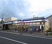 パルムハウス曽根(コープミニ城山)