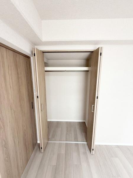 レック淀川