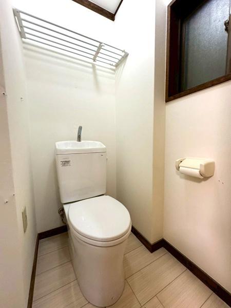 豊中市長興寺南３丁目の中古一戸建て