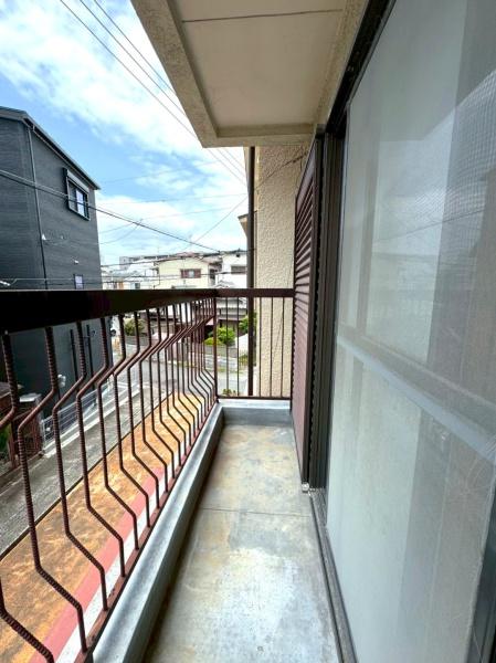 豊中市長興寺南３丁目の中古一戸建て