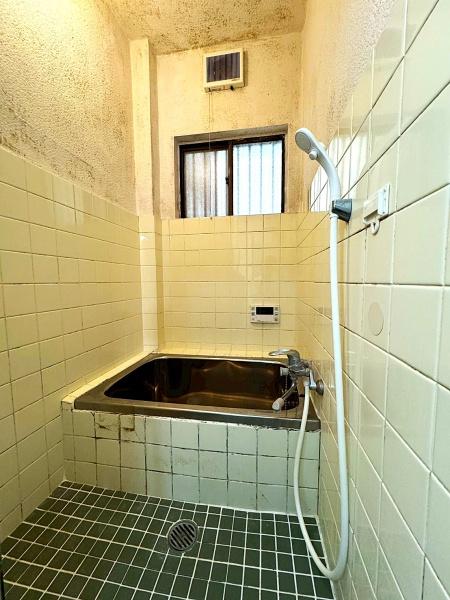 豊中市長興寺南３丁目の中古一戸建て