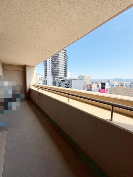 グラン・ノーブル和歌山友田町