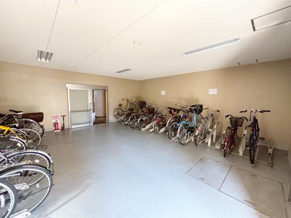 グラン・ノーブル和歌山友田町