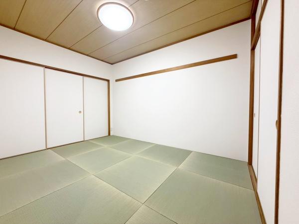 ディアエスタ・ミオ豊中イーストスクエア
