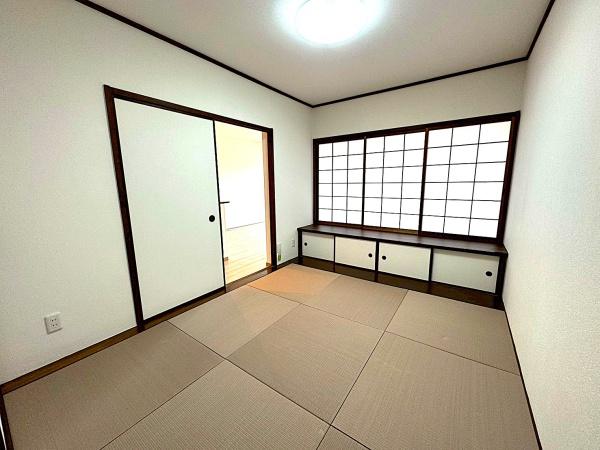 ファミール豊中千里園