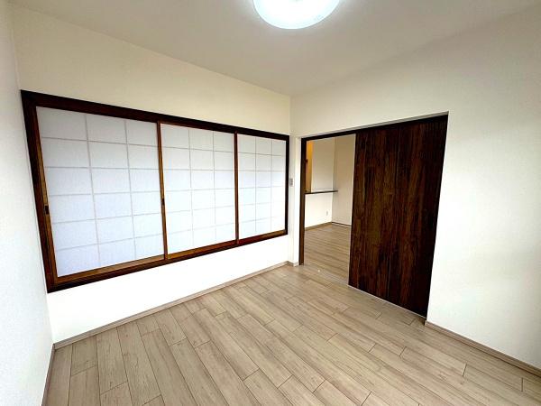 ファミール豊中千里園