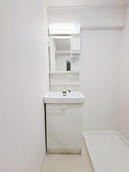 ユニーブル岡町