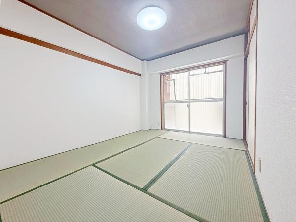 ユニーブル岡町
