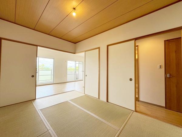 ディオフェルティ豊中・曽根