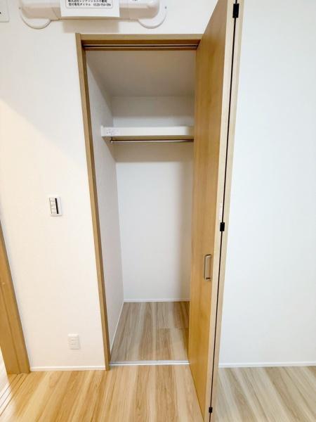豊中メゾン桃山台１号棟