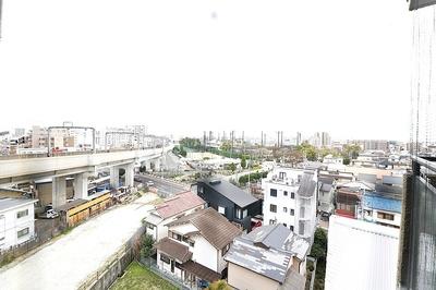 エバーグリーングランド曽根Ｂ館