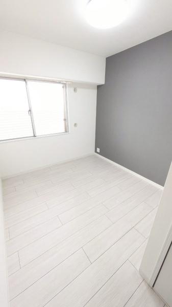 レックスタウン新高１号館