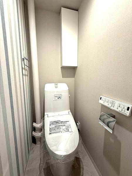 北緑丘第四住宅　18号棟