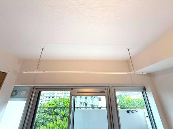 北緑丘第四住宅　18号棟