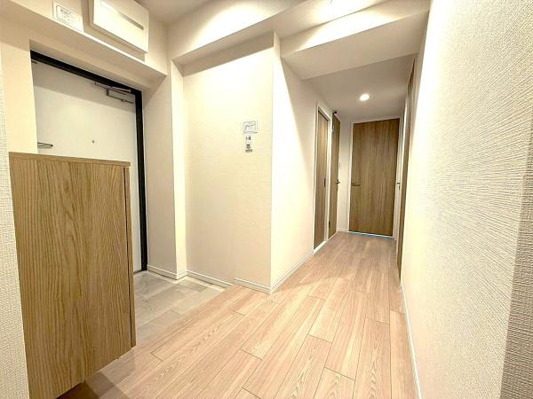 北緑丘第四住宅　18号棟