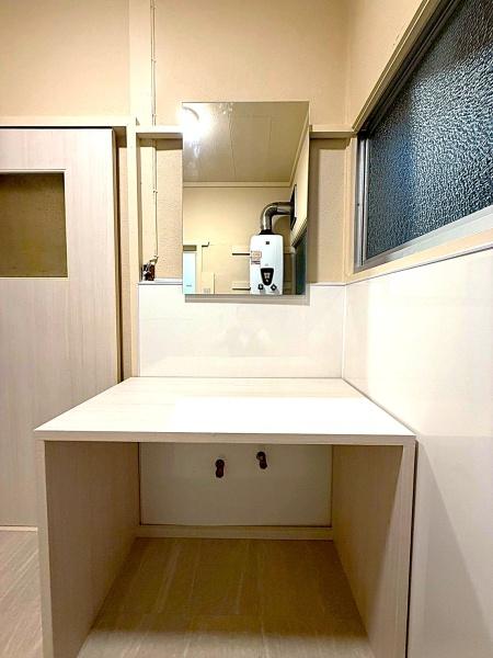 豊中市千里園３丁目の中古一戸建て