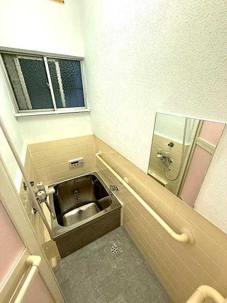 豊中市千里園３丁目の中古一戸建て