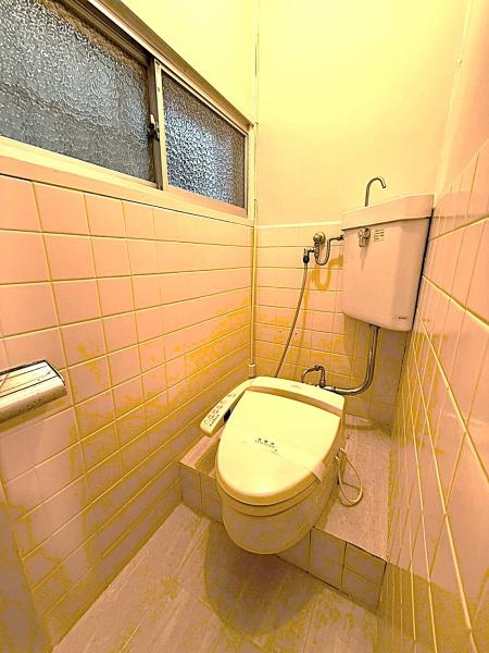 豊中市千里園３丁目の中古一戸建て