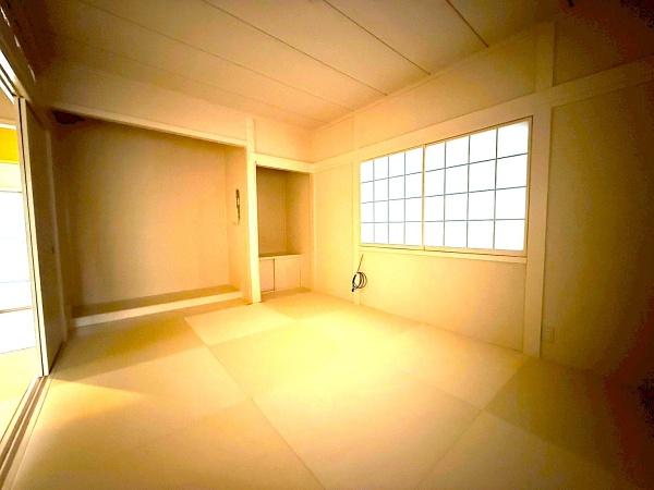 豊中市千里園３丁目の中古一戸建て
