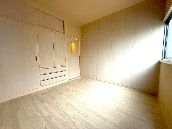 豊中市千里園３丁目の中古一戸建て